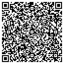 QR code with Caring Caskets contacts