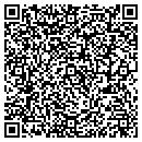 QR code with Casket Gallery contacts