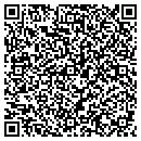 QR code with Caskets Centers contacts