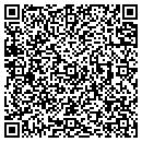 QR code with Casket Store contacts