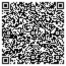 QR code with Labelle Sign Works contacts