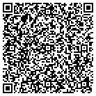 QR code with Connecticut Funeral Supply contacts