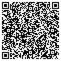 QR code with Fancy Flowers contacts
