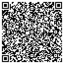 QR code with Greenspan Ronald B contacts