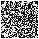 QR code with Hepburn Industries contacts