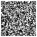 QR code with Ingersoll Vault contacts