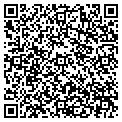 QR code with Jayd Enterprises contacts