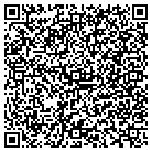 QR code with Craig S Robinson CPA contacts