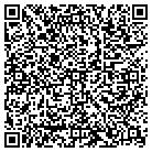 QR code with Jorgensor Cemetery Service contacts