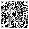 QR code with Life Gem contacts