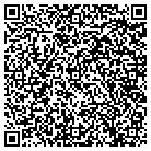 QR code with Martin A Michael Sales Inc contacts