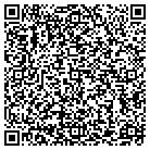 QR code with Mortech Manufacturing contacts