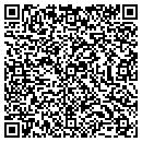 QR code with Mullikin Vault Co Inc contacts
