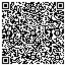 QR code with Nadco Marble contacts