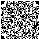 QR code with Our Little Angel Inc contacts