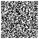 QR code with Police Motorcycle Escort contacts