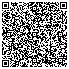 QR code with Quality Casket Discounters contacts