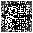 QR code with Queen of Peace Funeral Supplies contacts