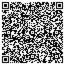 QR code with Se Telcam contacts