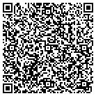 QR code with Southland Medical Corp contacts