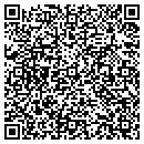 QR code with Staab Mark contacts
