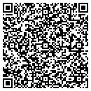 QR code with Standridge Tim contacts