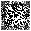 QR code with Sta-Seal contacts