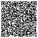 QR code with Sweet Chariots Inc contacts
