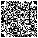 QR code with Sylvia Ann Lee contacts