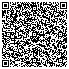 QR code with Turner & Stevens Funeral Home contacts