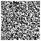 QR code with Urns Of Distinction contacts