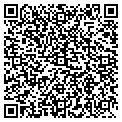 QR code with White Wings contacts