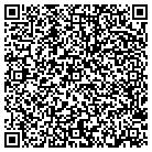 QR code with Paula's Curb Service contacts