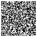 QR code with Quickway contacts
