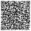 QR code with Rent-A-Can Inc contacts
