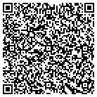 QR code with Republic Services-Northern MI contacts