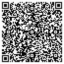 QR code with Rubbermaid contacts