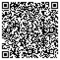 QR code with Scrub A Can contacts
