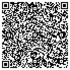 QR code with Shapell's Roll-Offs & Dmltn contacts