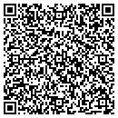 QR code with Thompson James contacts