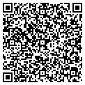 QR code with Trash Depot contacts