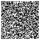 QR code with Tri City Regional Landfill contacts