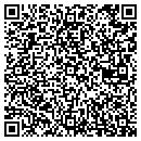 QR code with Unique Disposal LLC contacts