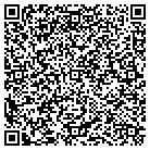 QR code with Traditional Maternity Service contacts
