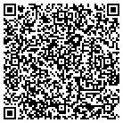 QR code with Excel Laundry Equipment Inc contacts