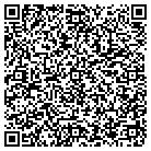 QR code with Gillman Ceramic Tile Inc contacts