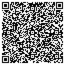 QR code with Gold Coin Laundry Equipt Inc contacts