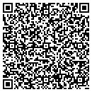 QR code with Frank Heck contacts