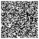 QR code with Hercules Corp contacts