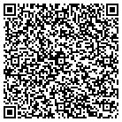 QR code with High Mountain Laundry Inc contacts